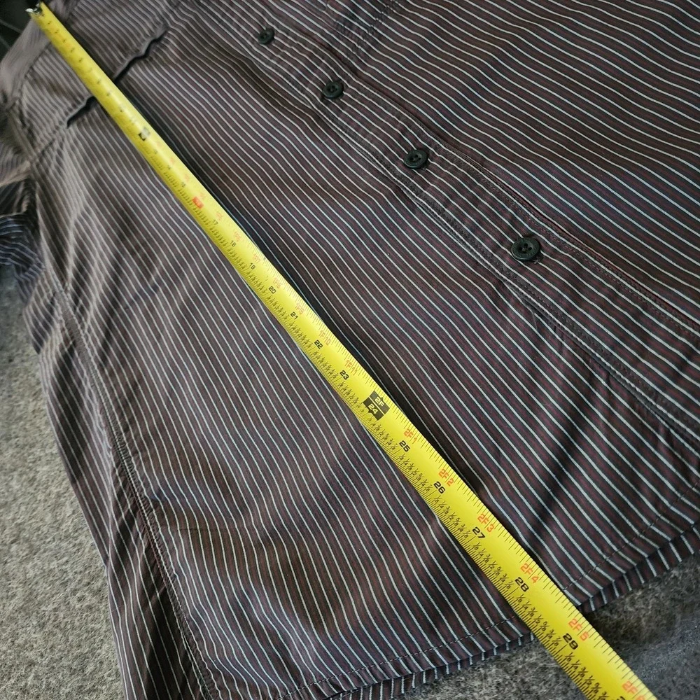 The North Face excellent pre
